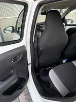 toyota-aygo-1-0-vvt-i-2017-gasolina-998cc