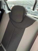 toyota-aygo-1-0-vvt-i-2017-gasolina-998cc