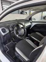 toyota-aygo-1-0-vvt-i-2017-gasolina-998cc