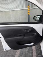 toyota-aygo-1-0-vvt-i-2017-gasolina-998cc