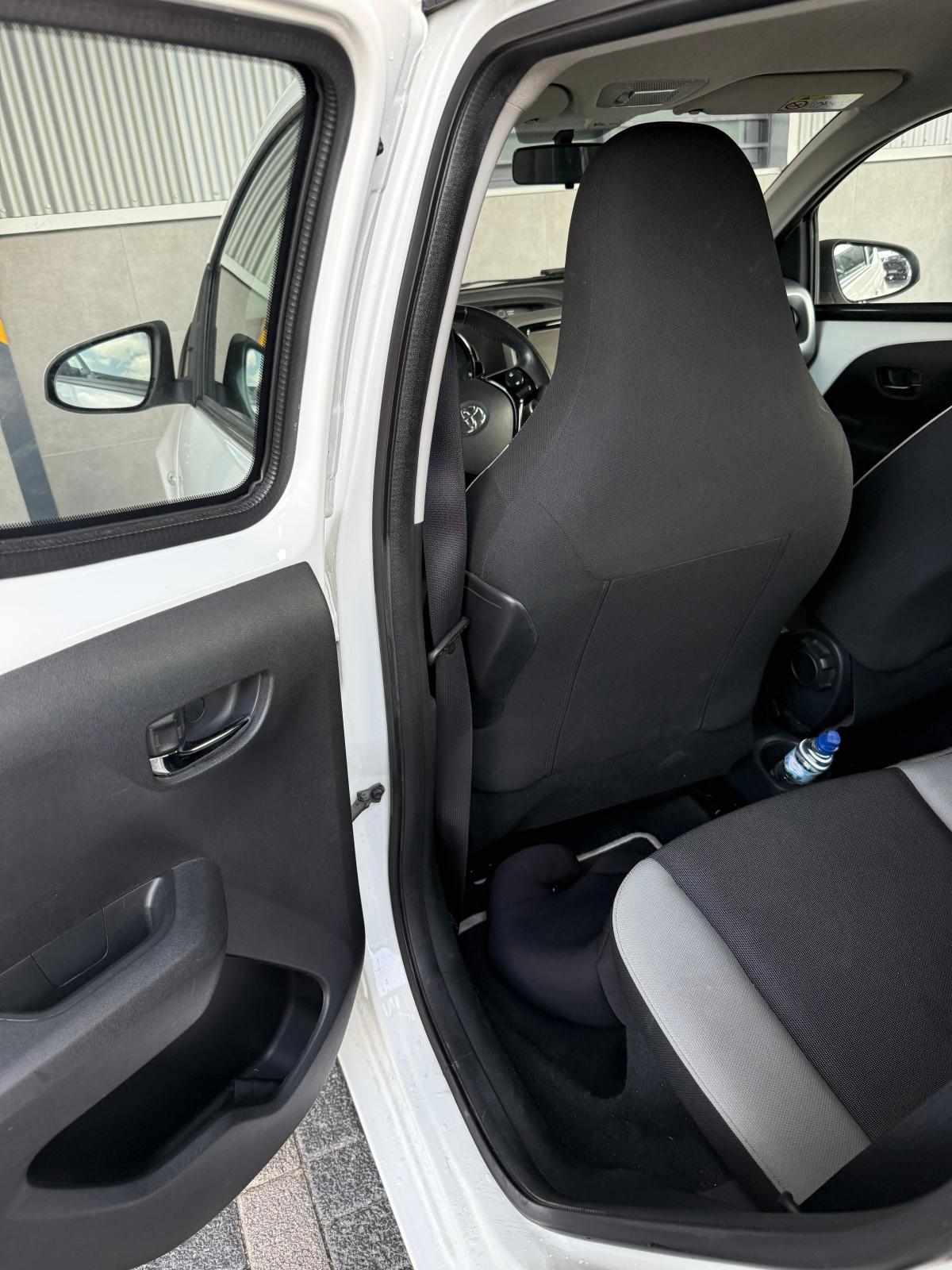 toyota-aygo-1-0-vvt-i-2017-gasolina-998cc