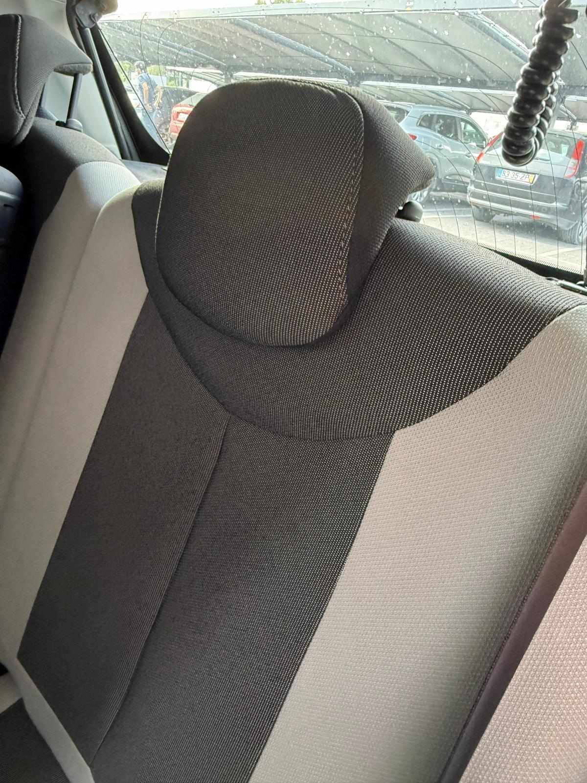 toyota-aygo-1-0-vvt-i-2017-gasolina-998cc