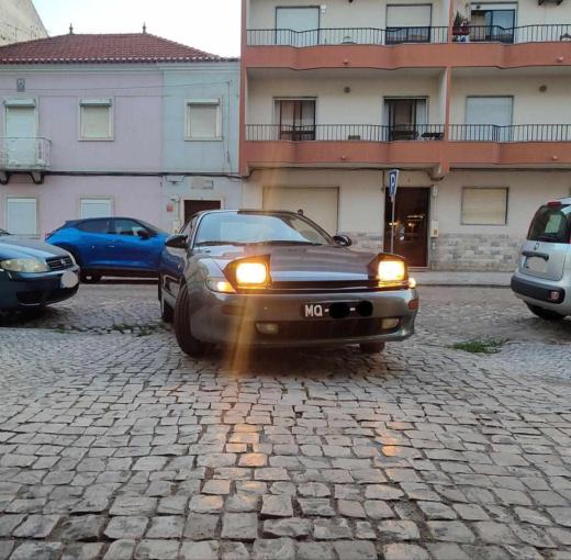 toyota-celica-1-6-1990-gasolina-1587cc