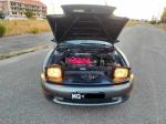 toyota-celica-1-6-1990-gasolina-1587cc