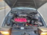 toyota-celica-1-6-1990-gasolina-1587cc