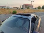 toyota-celica-1-6-1990-gasolina-1587cc