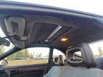 toyota-celica-1-6-1990-gasolina-1587cc