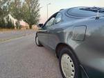 toyota-celica-1-6-1990-gasolina-1587cc