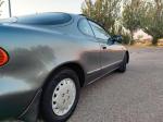 toyota-celica-1-6-1990-gasolina-1587cc