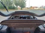 toyota-celica-1-6-1990-gasolina-1587cc