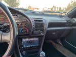 toyota-celica-1-6-1990-gasolina-1587cc