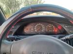 toyota-celica-1-6-1990-gasolina-1587cc