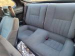 toyota-celica-1-6-1990-gasolina-1587cc