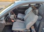 toyota-celica-1-6-1990-gasolina-1587cc