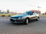 toyota-celica-1-6-1990-gasolina-1587cc