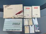 toyota-celica-1-6-1990-gasolina-1587cc