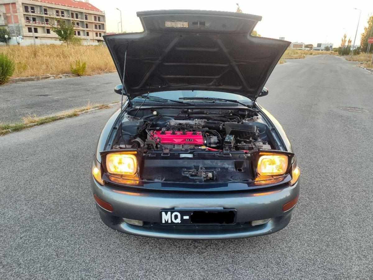 toyota-celica-1-6-1990-gasolina-1587cc
