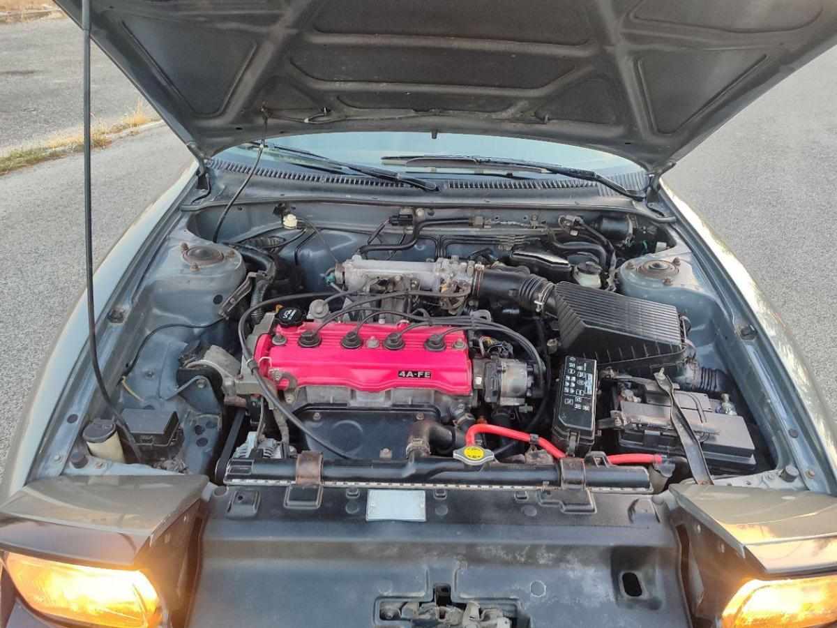 toyota-celica-1-6-1990-gasolina-1587cc