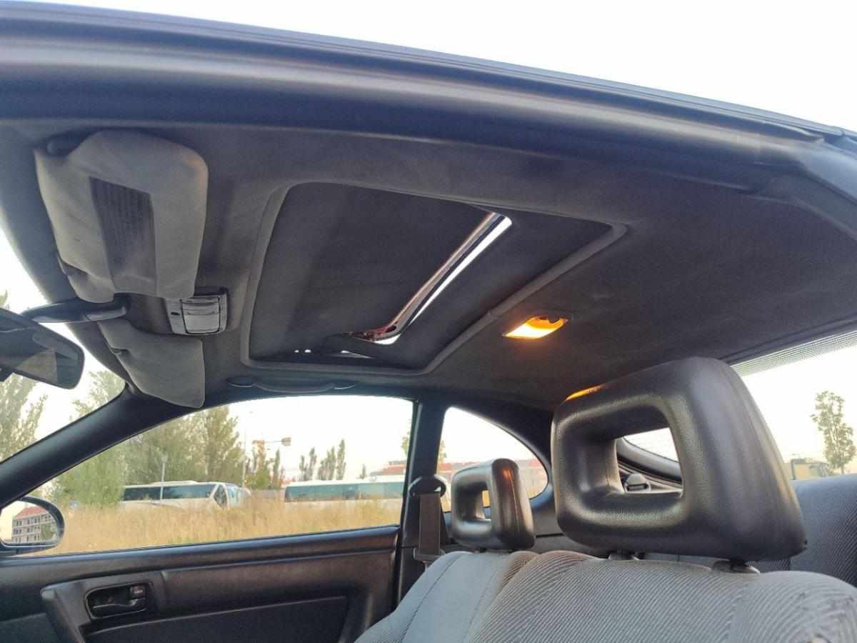 toyota-celica-1-6-1990-gasolina-1587cc
