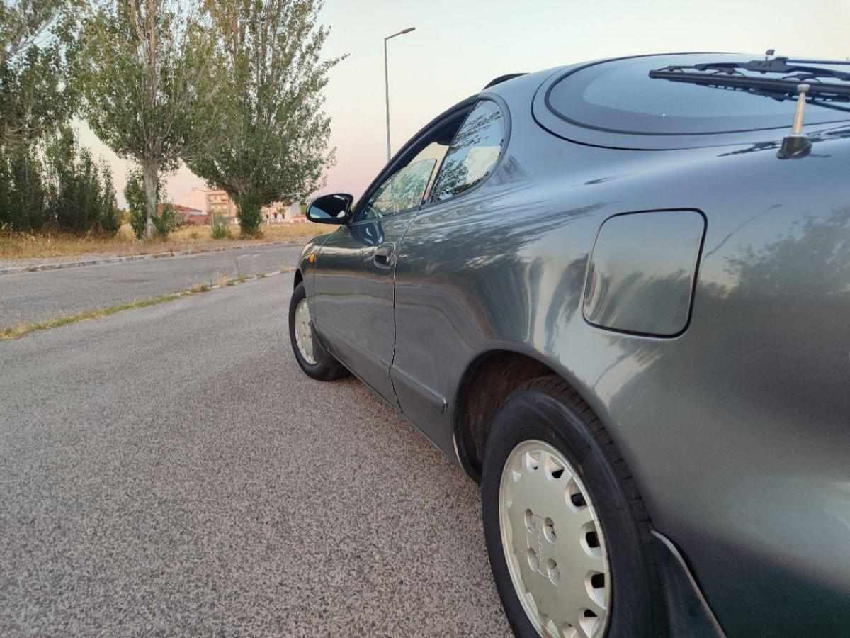 toyota-celica-1-6-1990-gasolina-1587cc