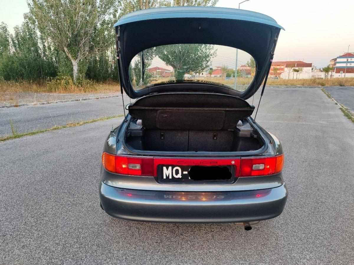 toyota-celica-1-6-1990-gasolina-1587cc