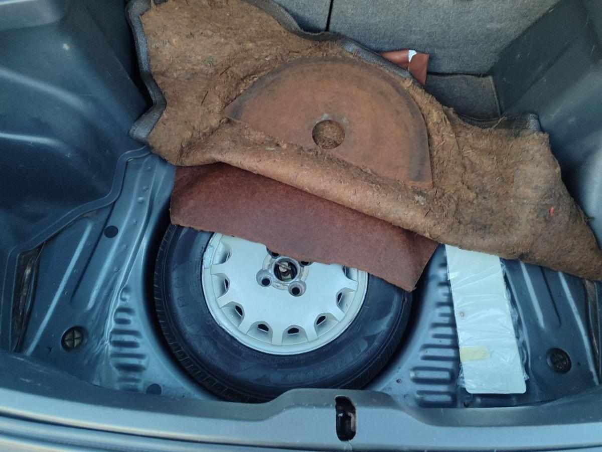 toyota-celica-1-6-1990-gasolina-1587cc