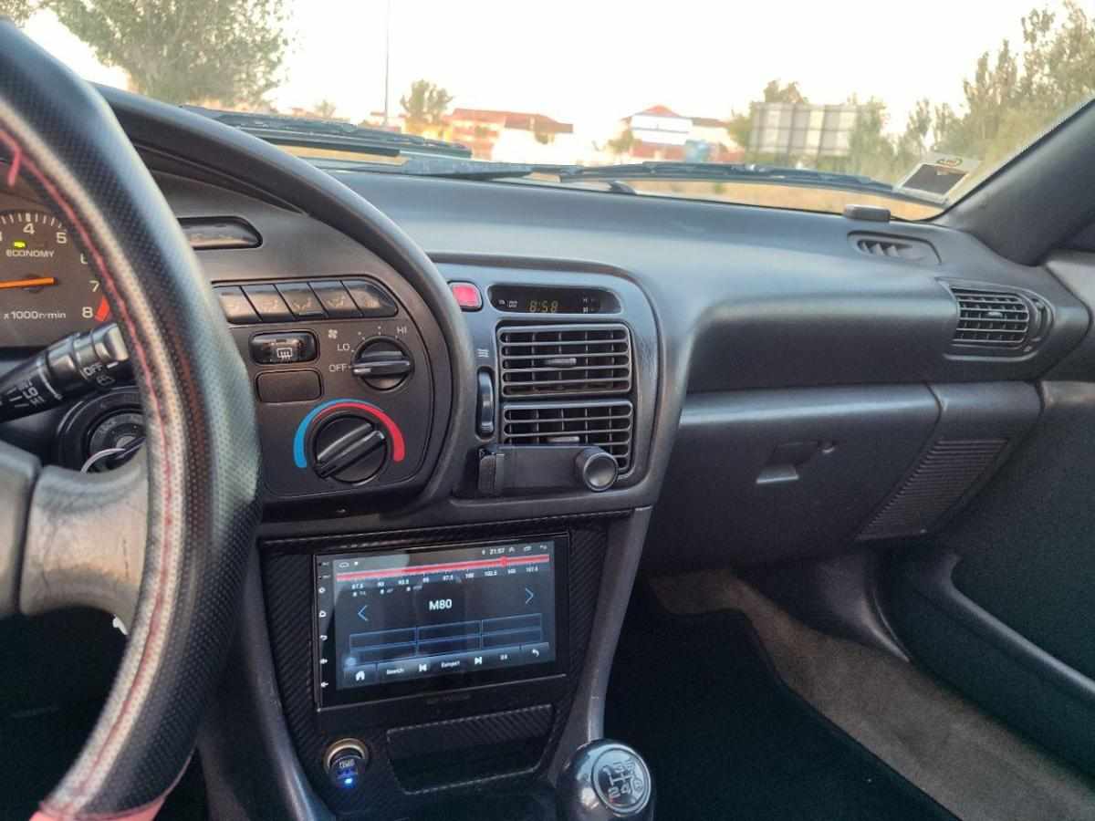 toyota-celica-1-6-1990-gasolina-1587cc