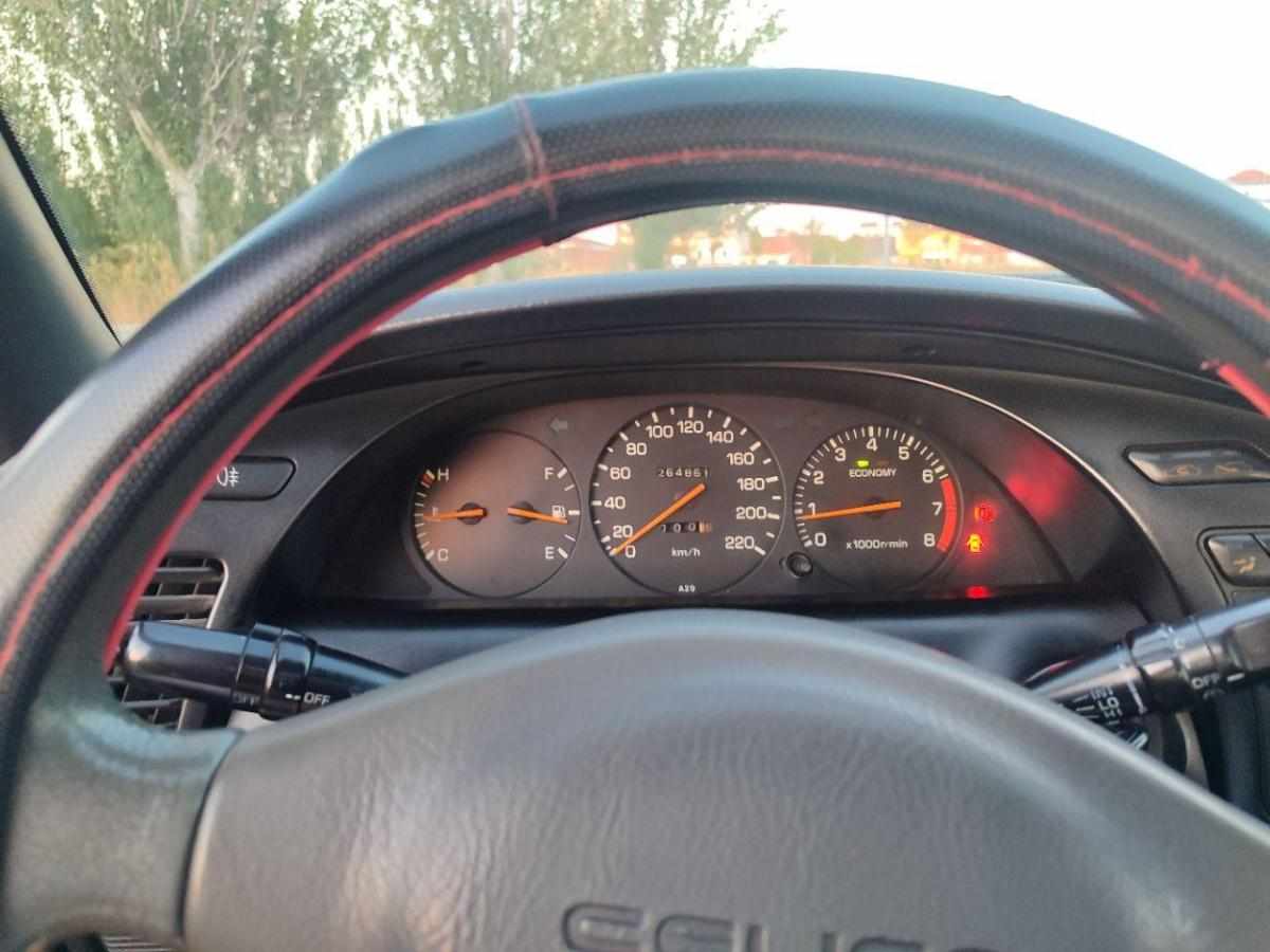 toyota-celica-1-6-1990-gasolina-1587cc