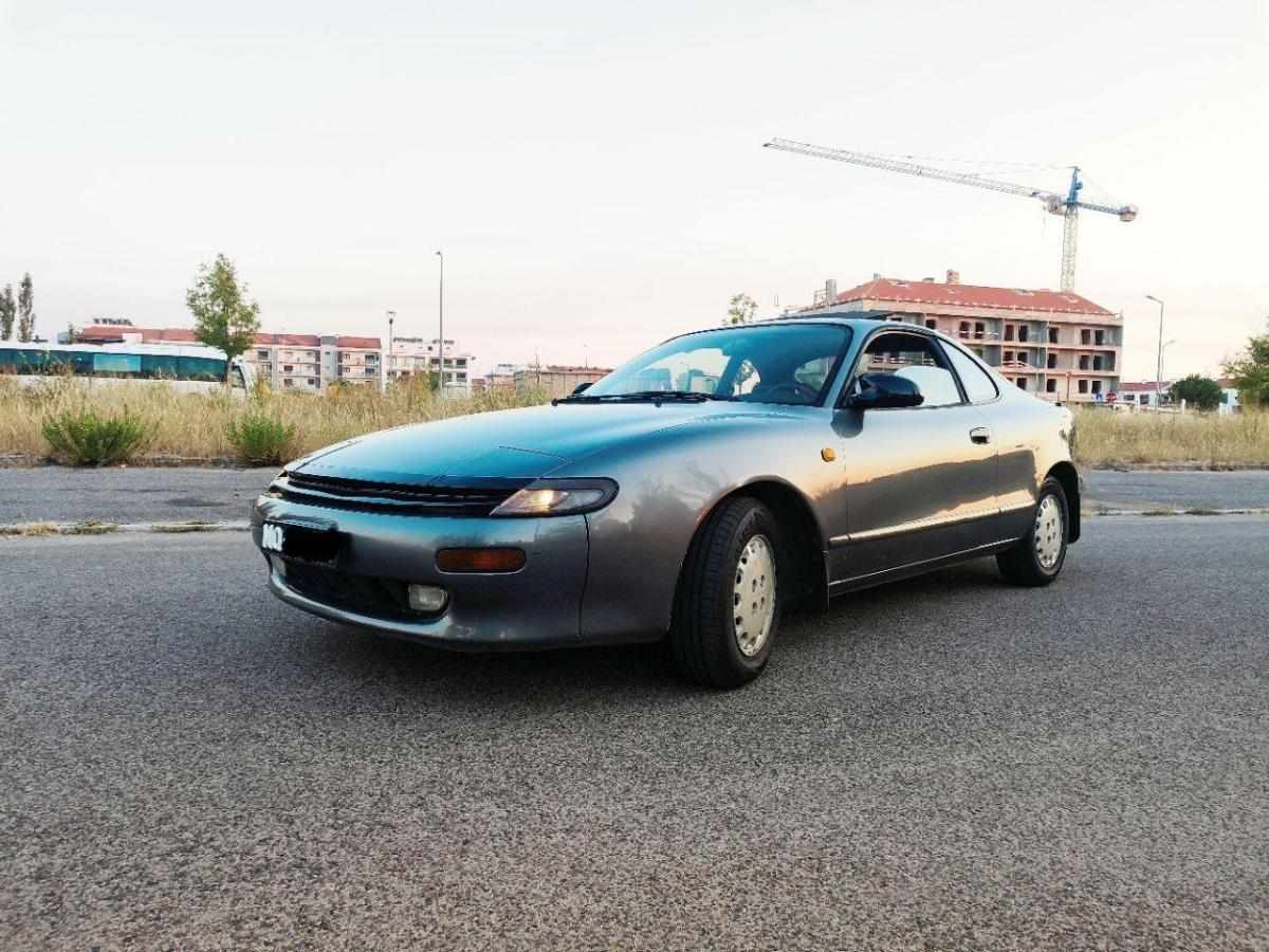 toyota-celica-1-6-1990-gasolina-1587cc