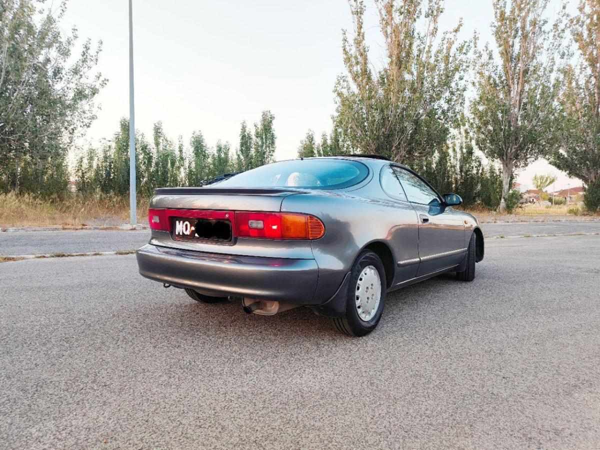 toyota-celica-1-6-1990-gasolina-1587cc