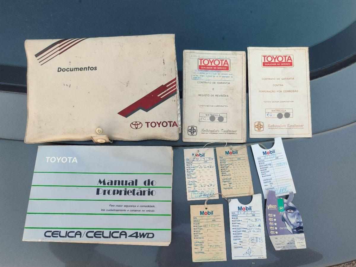 toyota-celica-1-6-1990-gasolina-1587cc