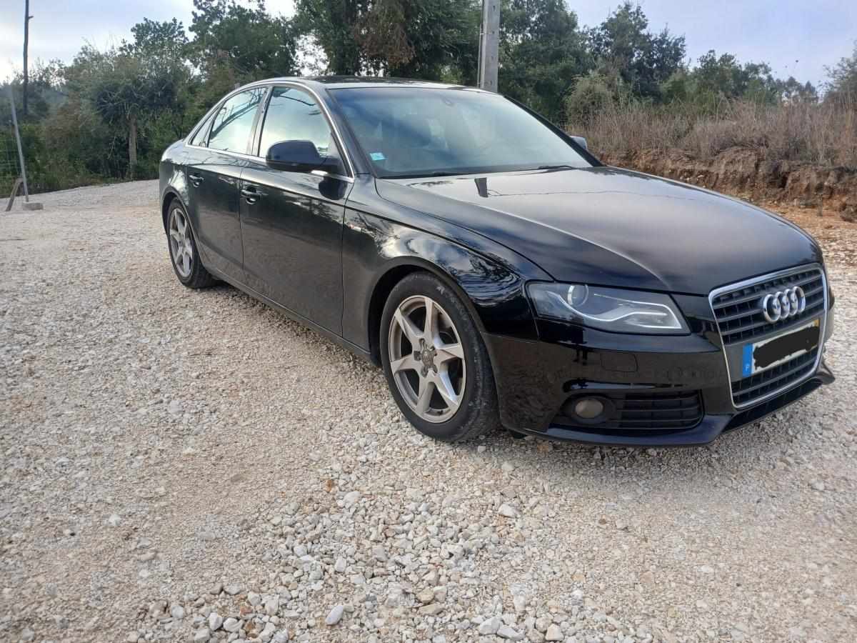 audi-a4-2-0-tdi-dpf-2010-diesel-1968cc
