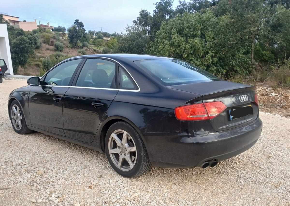 audi-a4-2-0-tdi-dpf-2010-diesel-1968cc