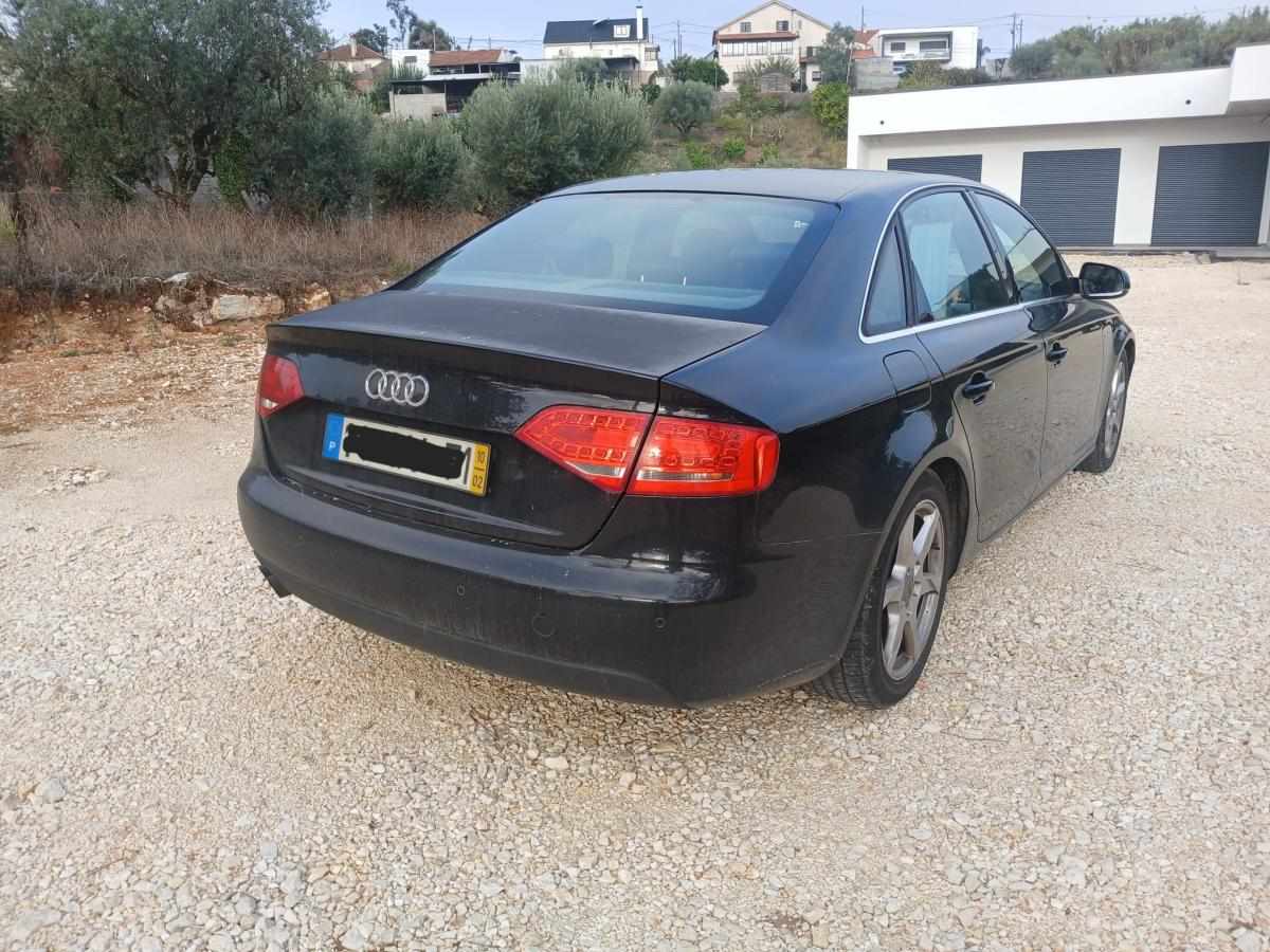 audi-a4-2-0-tdi-dpf-2010-diesel-1968cc