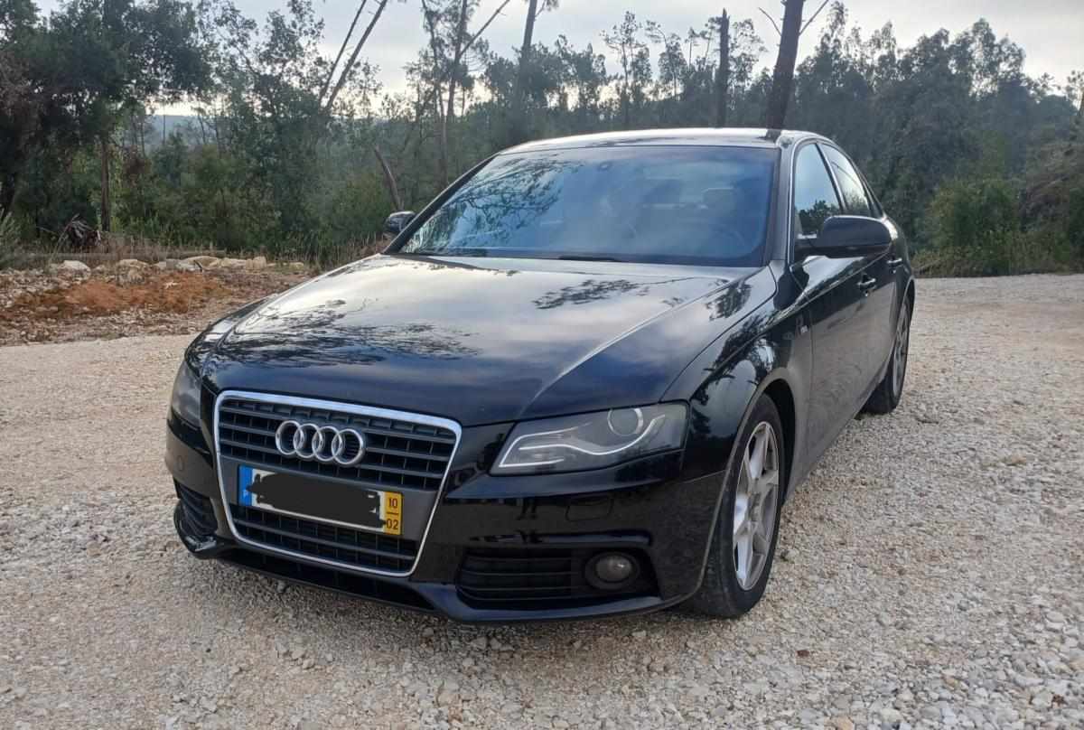 audi-a4-2-0-tdi-dpf-2010-diesel-1968cc