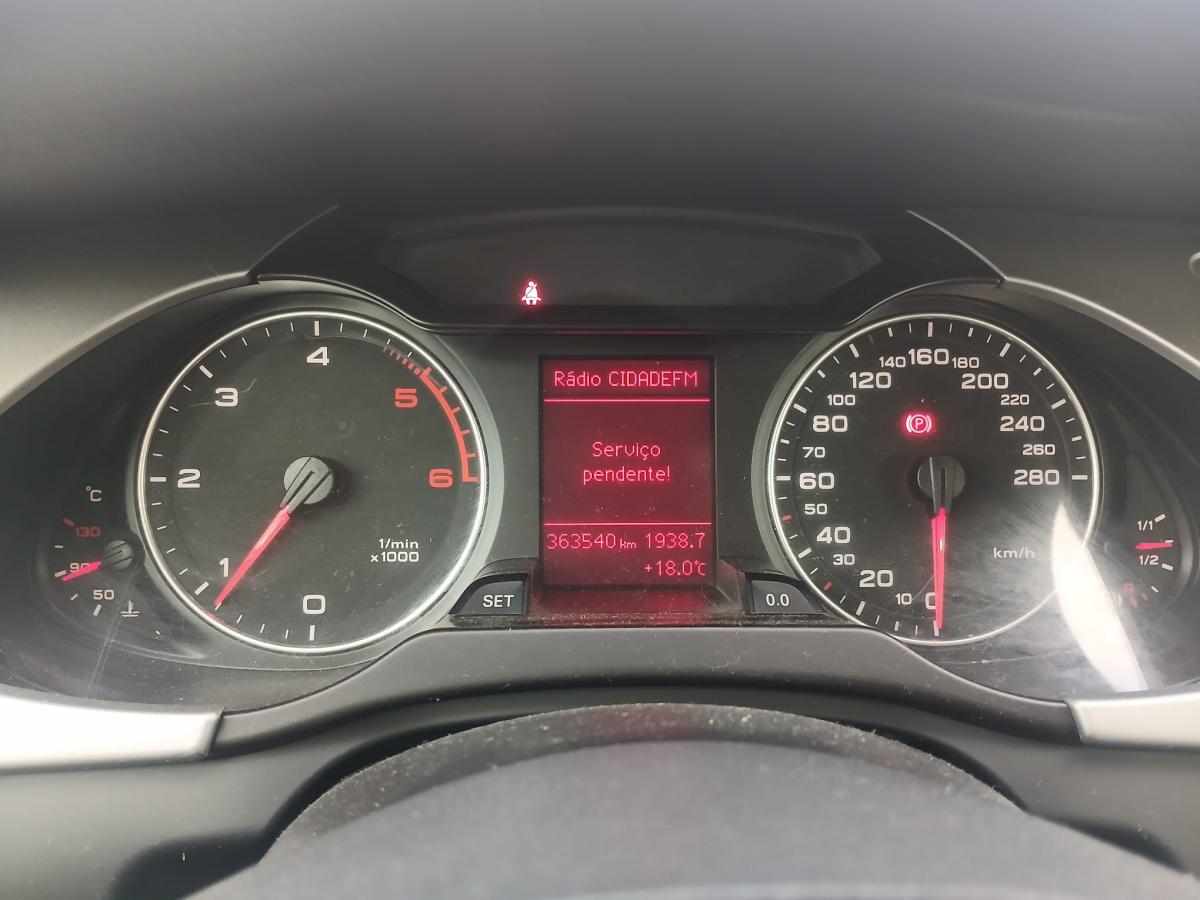 audi-a4-2-0-tdi-dpf-2010-diesel-1968cc