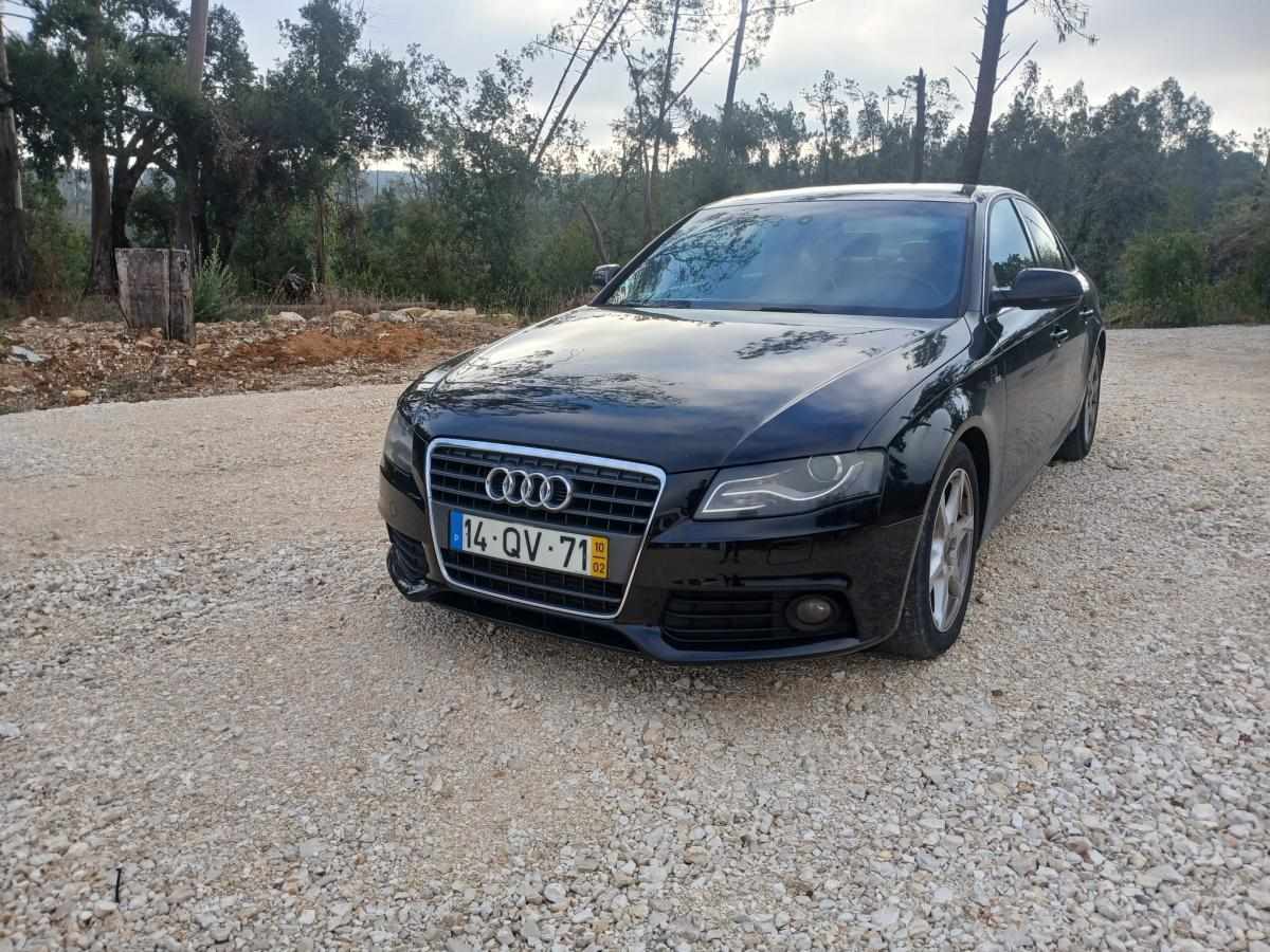 audi-a4-2-0-tdi-dpf-2010-diesel-1968cc