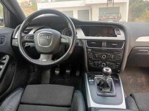 audi-a4-2-0-tdi-dpf-2010-diesel-1968cc