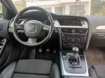 audi-a4-2-0-tdi-dpf-2010-diesel-1968cc