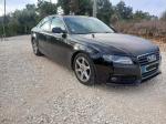 audi-a4-2-0-tdi-dpf-2010-diesel-1968cc