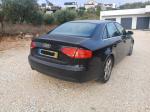 audi-a4-2-0-tdi-dpf-2010-diesel-1968cc