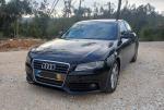 audi-a4-2-0-tdi-dpf-2010-diesel-1968cc