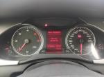 audi-a4-2-0-tdi-dpf-2010-diesel-1968cc