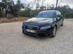 audi-a4-2-0-tdi-dpf-2010-diesel-1968cc