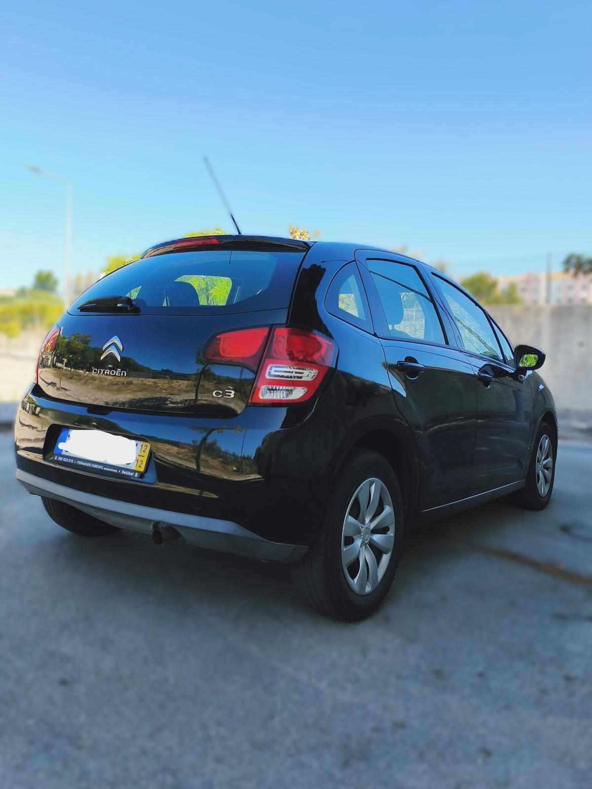 citroen-c3-1-2-82cv-2012-gasolina-1199cc