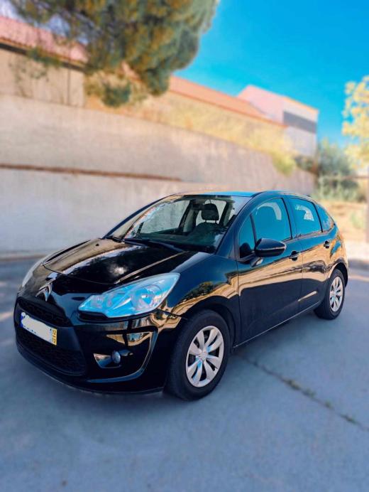 citroen-c3-1-2-82cv-2012-gasolina-1199cc