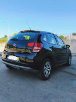 citroen-c3-1-2-82cv-2012-gasolina-1199cc