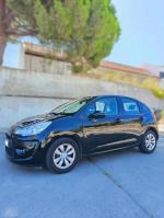 citroen-c3-1-2-82cv-2012-gasolina-1199cc