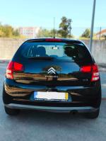 citroen-c3-1-2-82cv-2012-gasolina-1199cc