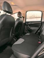 citroen-c3-1-2-82cv-2012-gasolina-1199cc